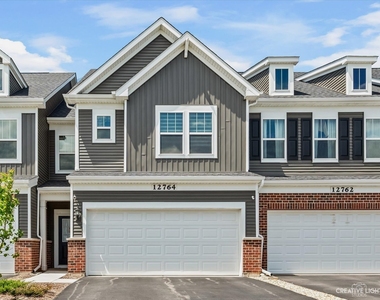 12764 S Nicholas Drive - Photo Thumbnail 1