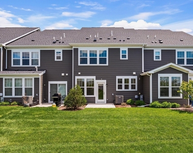 12764 S Nicholas Drive - Photo Thumbnail 16