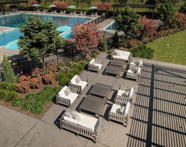 12764 S Nicholas Drive - Photo Thumbnail 22