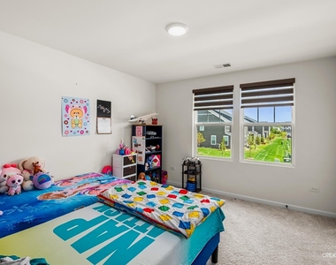 12764 S Nicholas Drive - Photo Thumbnail 11