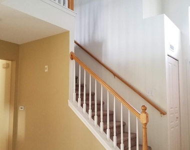 3293 Cremin Lane - Photo Thumbnail 7