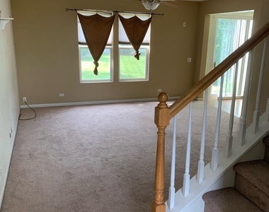 3293 Cremin Lane - Photo Thumbnail 1