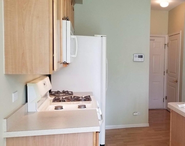3293 Cremin Lane - Photo Thumbnail 3