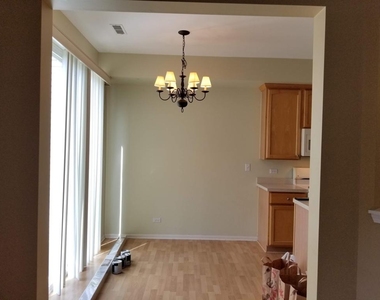 3293 Cremin Lane - Photo Thumbnail 4
