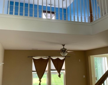3293 Cremin Lane - Photo Thumbnail 2