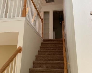 3293 Cremin Lane - Photo Thumbnail 5