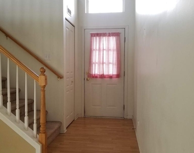 3293 Cremin Lane - Photo Thumbnail 6