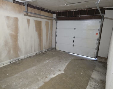 4453 S Churchill Drive - Photo Thumbnail 11
