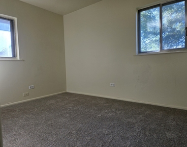 4453 S Churchill Drive - Photo Thumbnail 9