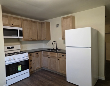 4453 S Churchill Drive - Photo Thumbnail 3