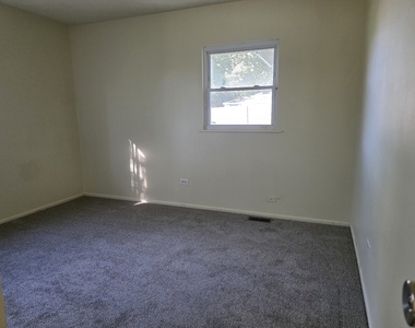 4453 S Churchill Drive - Photo Thumbnail 10