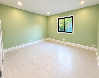 1191 Hialeah Lane - Photo Thumbnail 15
