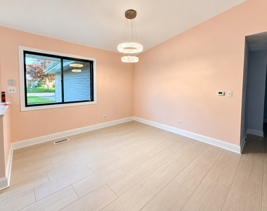 1191 Hialeah Lane - Photo Thumbnail 3