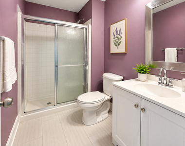 1191 Hialeah Lane - Photo Thumbnail 8