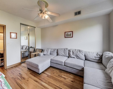 2745 W Lemoyne Street - Photo Thumbnail 10