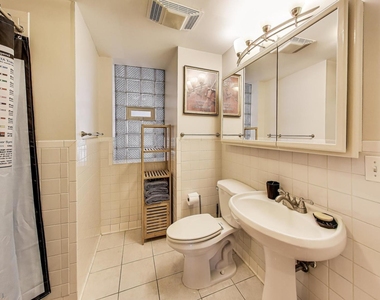 2745 W Lemoyne Street - Photo Thumbnail 14