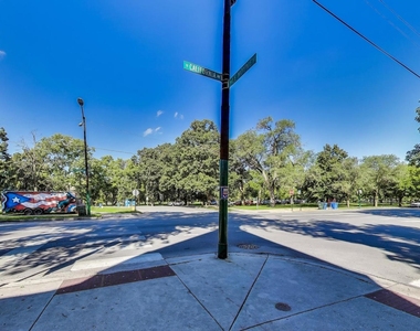 2745 W Lemoyne Street - Photo Thumbnail 18