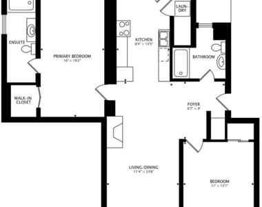 2745 W Lemoyne Street - Photo Thumbnail 20