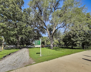 2745 W Lemoyne Street - Photo Thumbnail 19