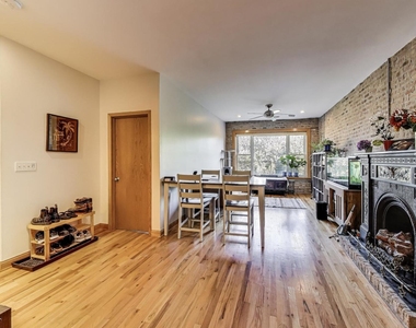 2745 W Lemoyne Street - Photo Thumbnail 3