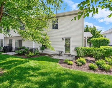 560 Jennifer Circle - Photo Thumbnail 20