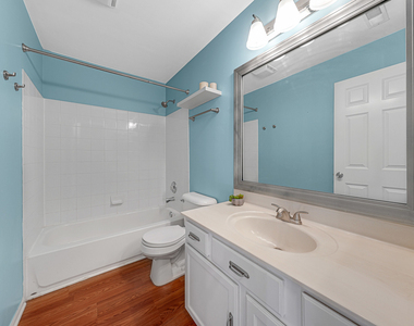 560 Jennifer Circle - Photo Thumbnail 18