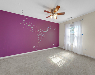 560 Jennifer Circle - Photo Thumbnail 15
