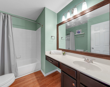 560 Jennifer Circle - Photo Thumbnail 17