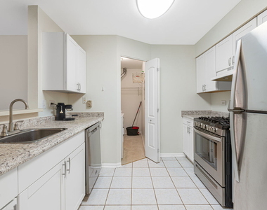 728 N Gary Avenue - Photo Thumbnail 10