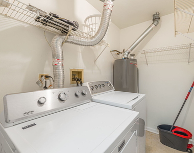728 N Gary Avenue - Photo Thumbnail 15