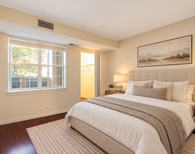 728 N Gary Avenue - Photo Thumbnail 8