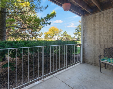 728 N Gary Avenue - Photo Thumbnail 16