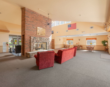 728 N Gary Avenue - Photo Thumbnail 19