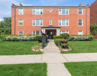 136 Ridge Avenue - Photo Thumbnail 9