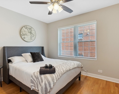 136 Ridge Avenue - Photo Thumbnail 8