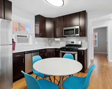 136 Ridge Avenue - Photo Thumbnail 4
