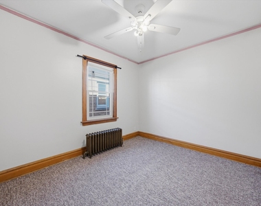 1826 Elmwood Avenue - Photo Thumbnail 10