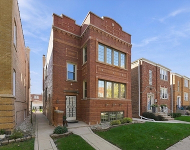 1826 Elmwood Avenue - Photo Thumbnail 1