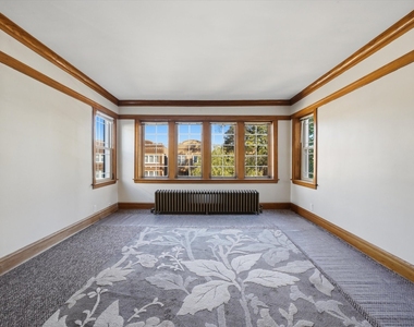 1826 Elmwood Avenue - Photo Thumbnail 2