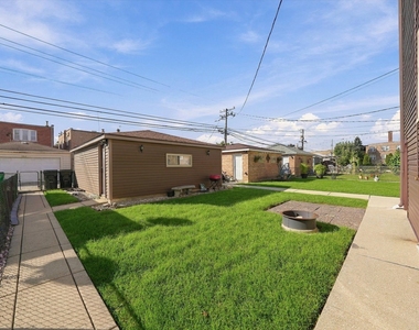 1826 Elmwood Avenue - Photo Thumbnail 17