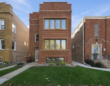 1826 Elmwood Avenue - Photo Thumbnail 18