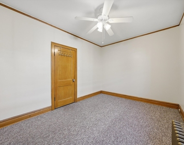 1826 Elmwood Avenue - Photo Thumbnail 12