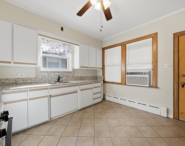 1826 Elmwood Avenue - Photo Thumbnail 9