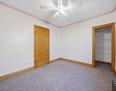 1826 Elmwood Avenue - Photo Thumbnail 13