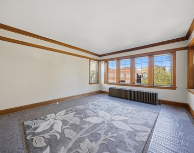 1826 Elmwood Avenue - Photo Thumbnail 3