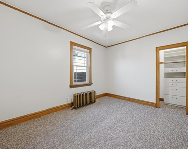 1826 Elmwood Avenue - Photo Thumbnail 11