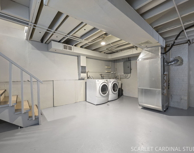 450 N Addison Road - Photo Thumbnail 11