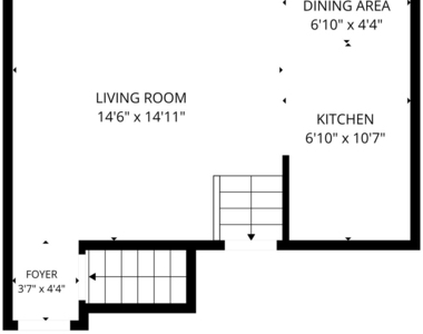 450 N Addison Road - Photo Thumbnail 17