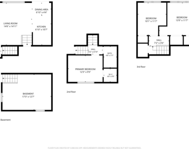 450 N Addison Road - Photo Thumbnail 20