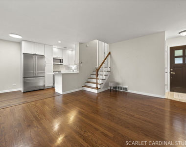 450 N Addison Road - Photo Thumbnail 5